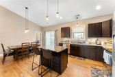 21 Corto Ln Flat Rock, NC 28731