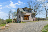 101 Garrison Rd Mars Hill, NC 28754