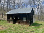 101 Garrison Rd Mars Hill, NC 28754