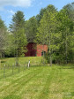 101 Garrison Rd Mars Hill, NC 28754