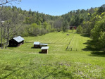 101 Garrison Rd Mars Hill, NC 28754
