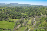 101 Garrison Rd Mars Hill, NC 28754