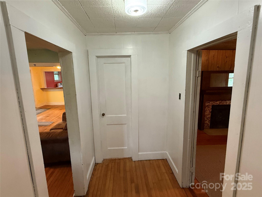 633 Ridge Rd Marion, NC 28752