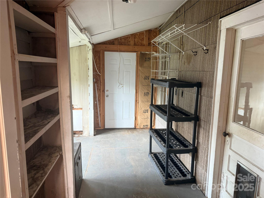 633 Ridge Rd Marion, NC 28752