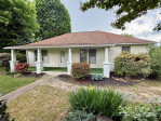 633 Ridge Rd Marion, NC 28752