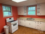633 Ridge Rd Marion, NC 28752