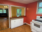 633 Ridge Rd Marion, NC 28752