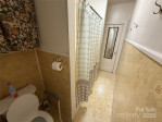633 Ridge Rd Marion, NC 28752