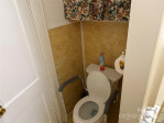633 Ridge Rd Marion, NC 28752