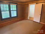 633 Ridge Rd Marion, NC 28752