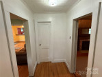 633 Ridge Rd Marion, NC 28752