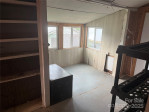 633 Ridge Rd Marion, NC 28752