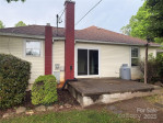 633 Ridge Rd Marion, NC 28752