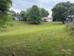 633 Ridge Rd Marion, NC 28752