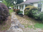 633 Ridge Rd Marion, NC 28752