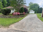 633 Ridge Rd Marion, NC 28752