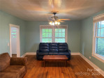633 Ridge Rd Marion, NC 28752