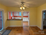 633 Ridge Rd Marion, NC 28752