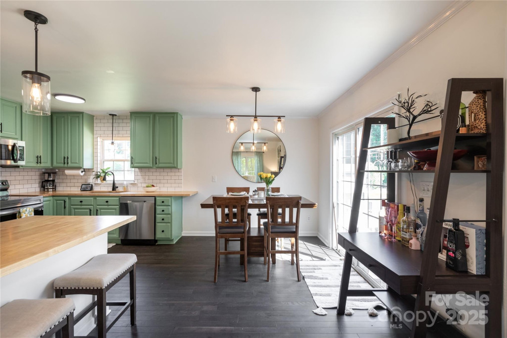 109 Hunter Ct Oakboro, NC 28129