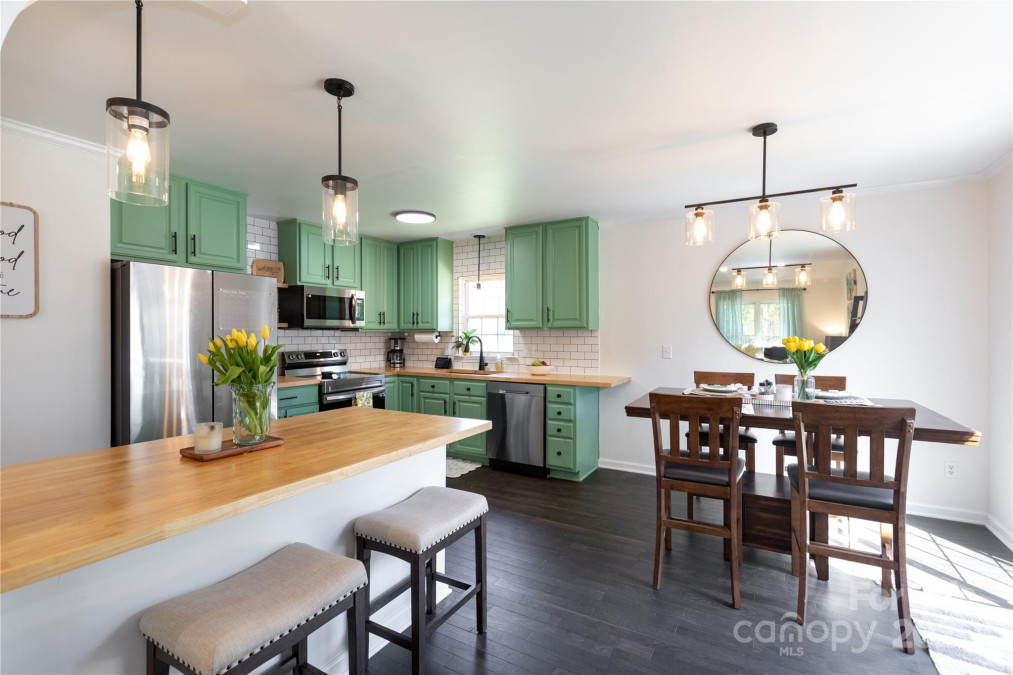 109 Hunter Ct Oakboro, NC 28129