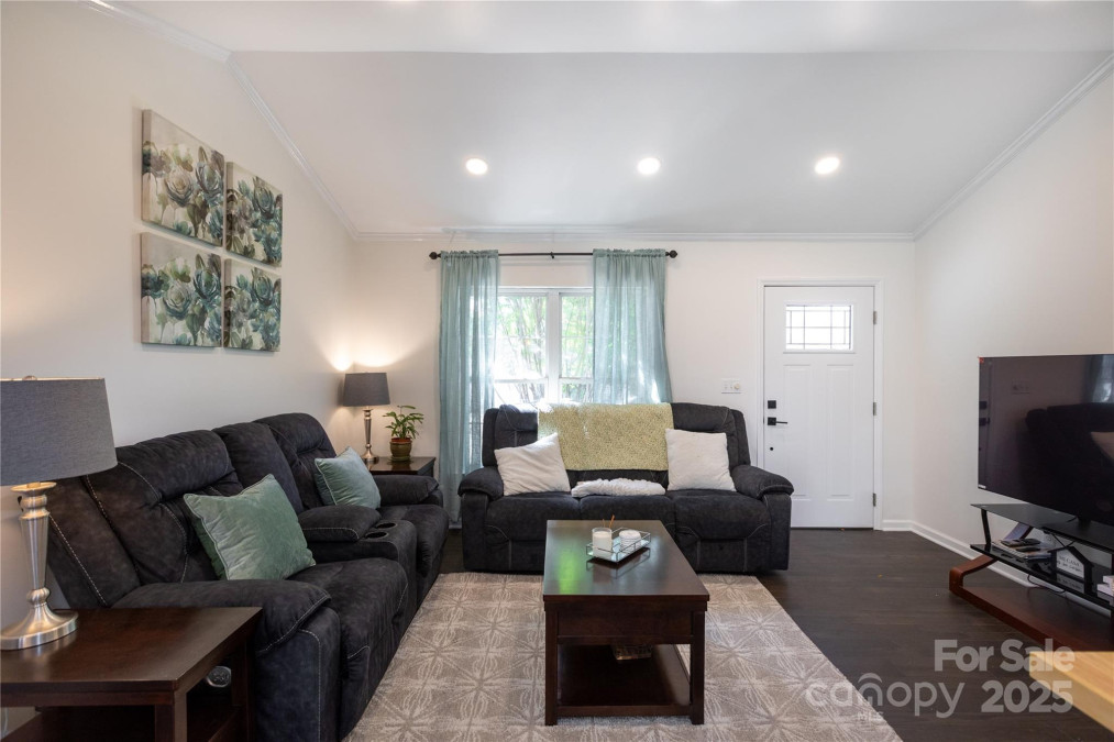 109 Hunter Ct Oakboro, NC 28129