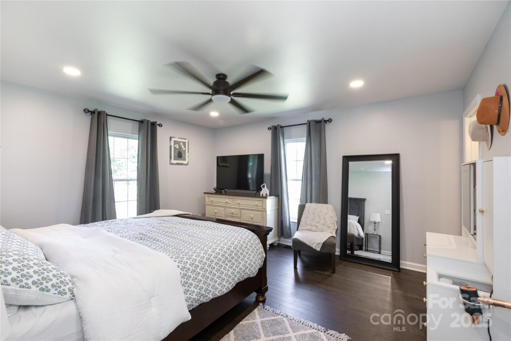 109 Hunter Ct Oakboro, NC 28129