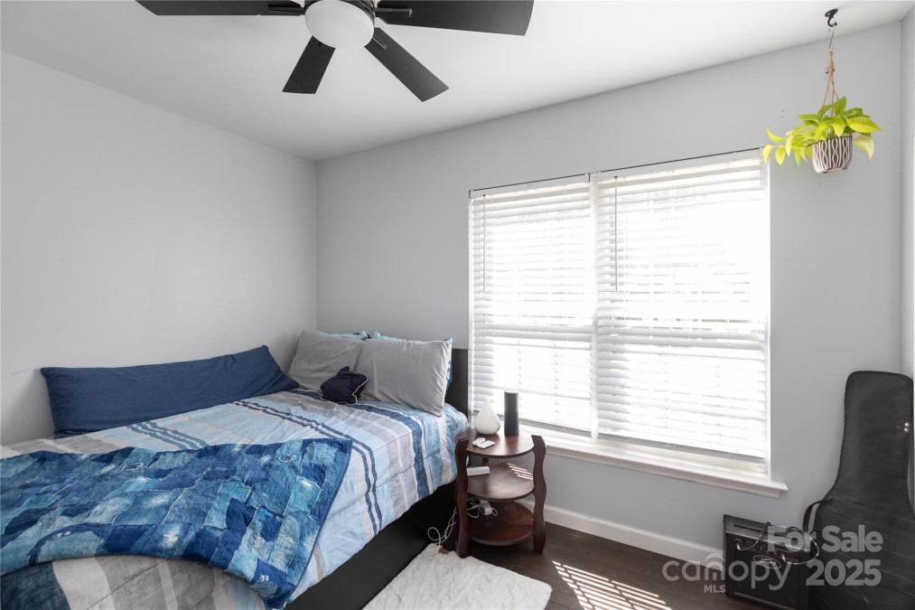 109 Hunter Ct Oakboro, NC 28129