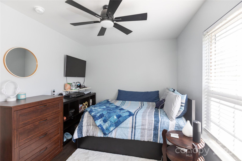 109 Hunter Ct Oakboro, NC 28129