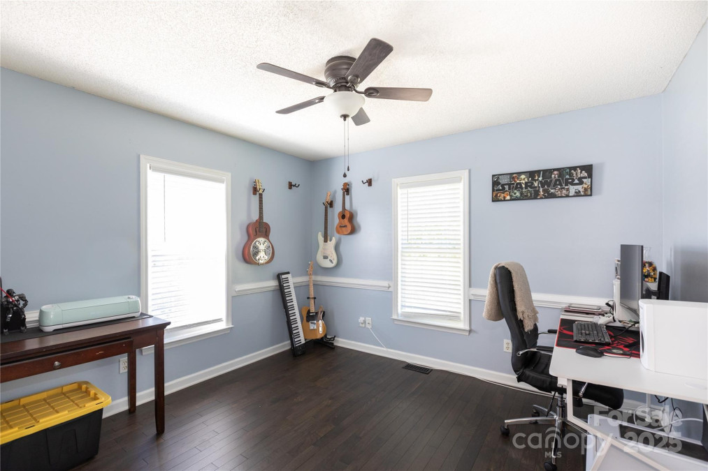 109 Hunter Ct Oakboro, NC 28129