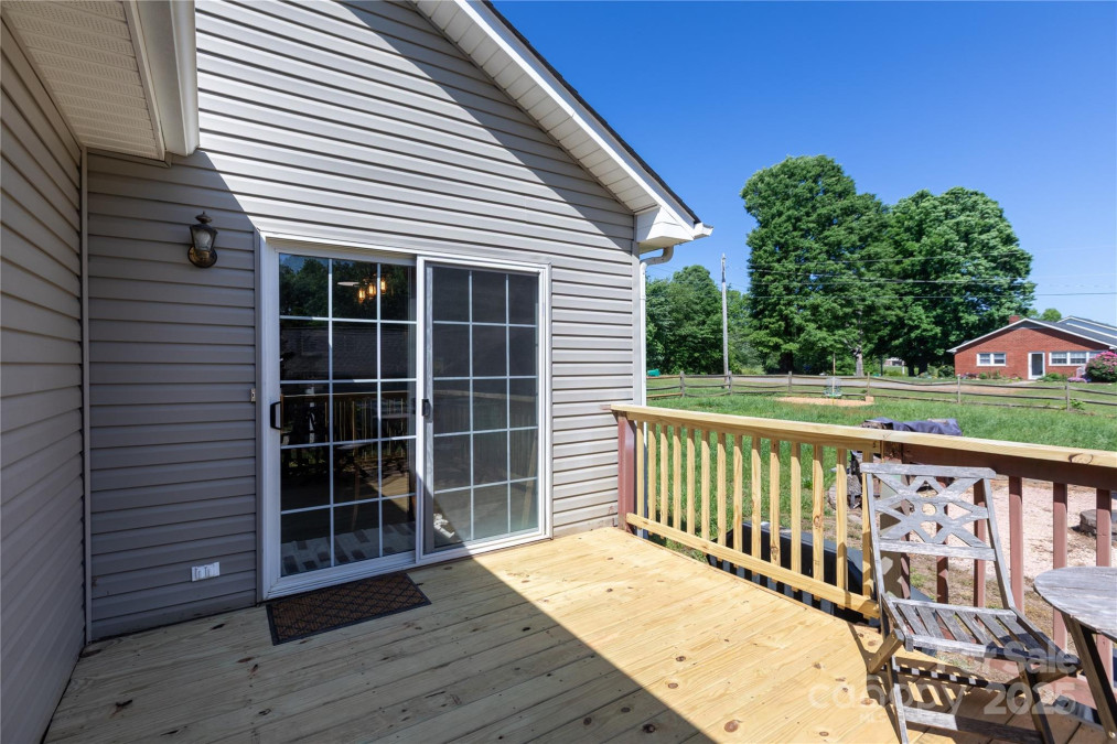 109 Hunter Ct Oakboro, NC 28129