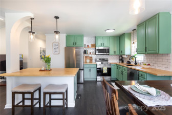 109 Hunter Ct Oakboro, NC 28129