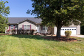 109 Hunter Ct Oakboro, NC 28129