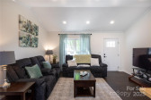 109 Hunter Ct Oakboro, NC 28129