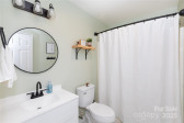 109 Hunter Ct Oakboro, NC 28129