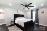 109 Hunter Ct Oakboro, NC 28129