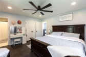 109 Hunter Ct Oakboro, NC 28129