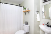 109 Hunter Ct Oakboro, NC 28129