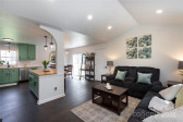 109 Hunter Ct Oakboro, NC 28129