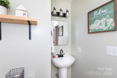109 Hunter Ct Oakboro, NC 28129