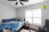 109 Hunter Ct Oakboro, NC 28129