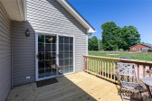 109 Hunter Ct Oakboro, NC 28129