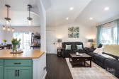 109 Hunter Ct Oakboro, NC 28129