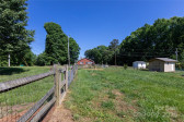 109 Hunter Ct Oakboro, NC 28129