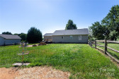 109 Hunter Ct Oakboro, NC 28129