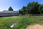 109 Hunter Ct Oakboro, NC 28129