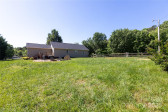 109 Hunter Ct Oakboro, NC 28129