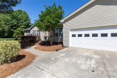 109 Hunter Ct Oakboro, NC 28129