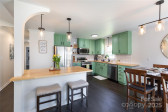 109 Hunter Ct Oakboro, NC 28129