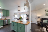 109 Hunter Ct Oakboro, NC 28129