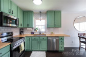 109 Hunter Ct Oakboro, NC 28129